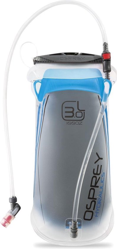 hydro-1