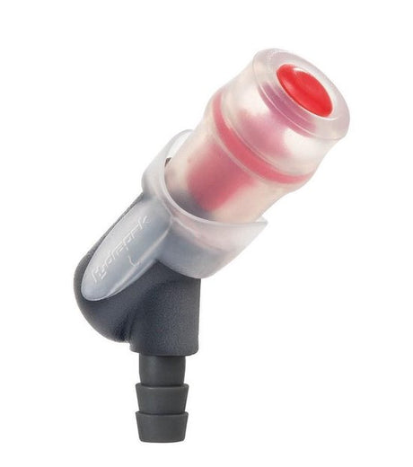 hydro-2