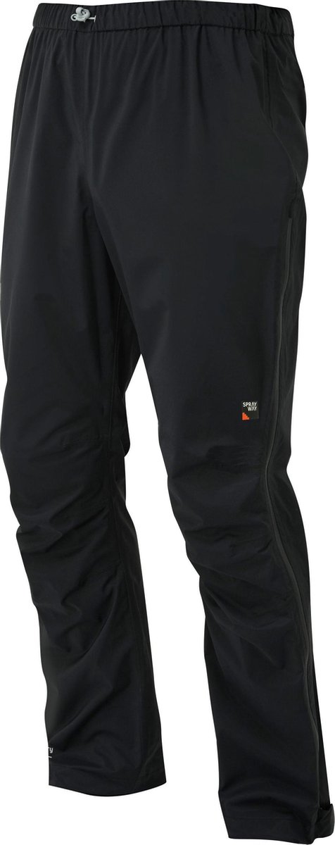 hydrolite-rainpant-1