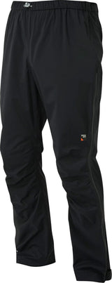 hydrolite-rainpant-1