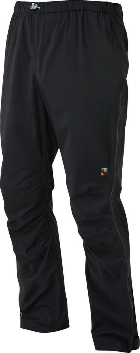 hydrolite-rainpant-1