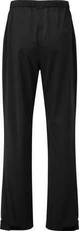 hydrolite-rainpant-2