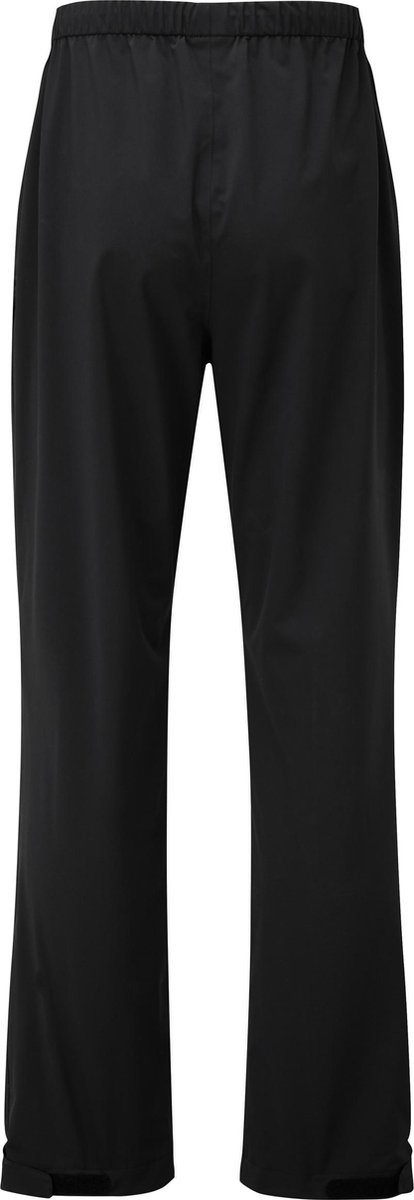 hydrolite-rainpant-2