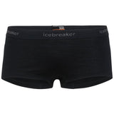 200 Oasis Boy Shorts W