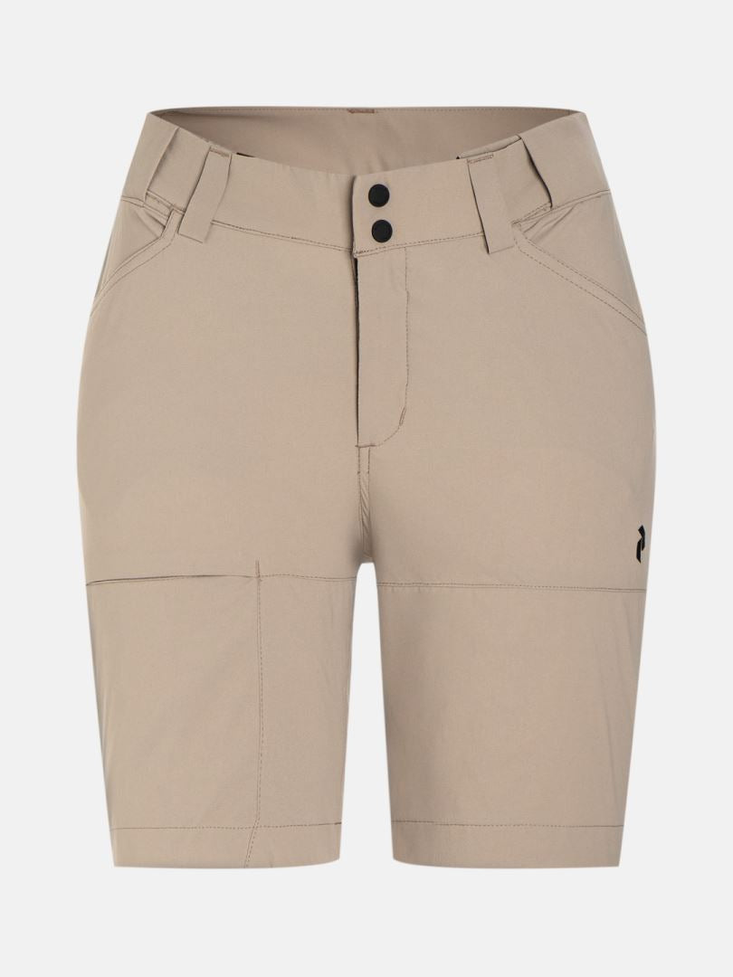 Iconiq Shorts W
