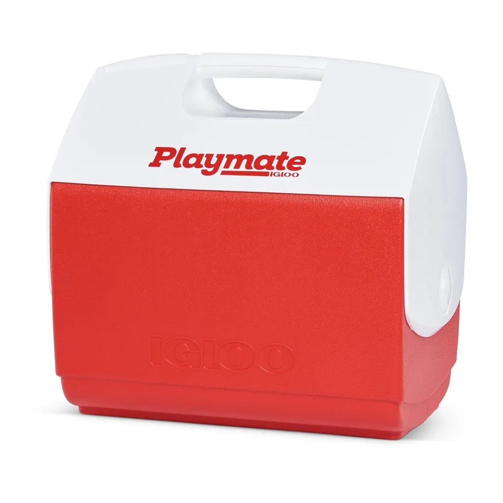 Playmate Elite 15L