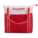 Daymate 15L