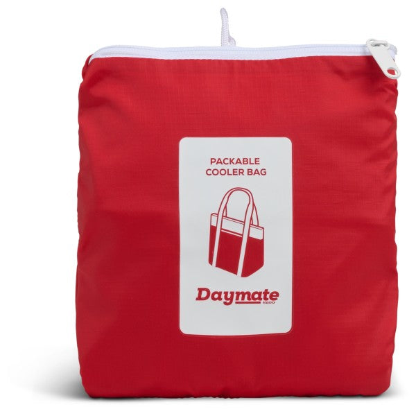 Daymate 15L