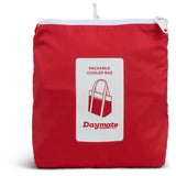 Daymate 15L