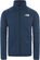 iic-thenorthface-nf0a4ahp-n4l-hero-x-0001