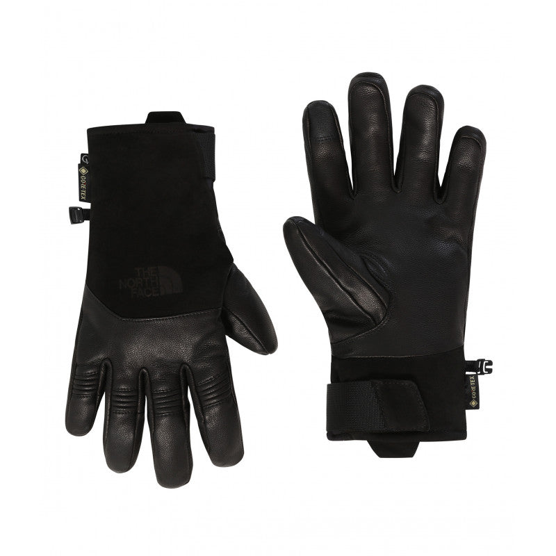 il-solo-gtx-etip-glove-the-north-face