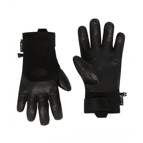 il-solo-gtx-etip-glove-the-north-face