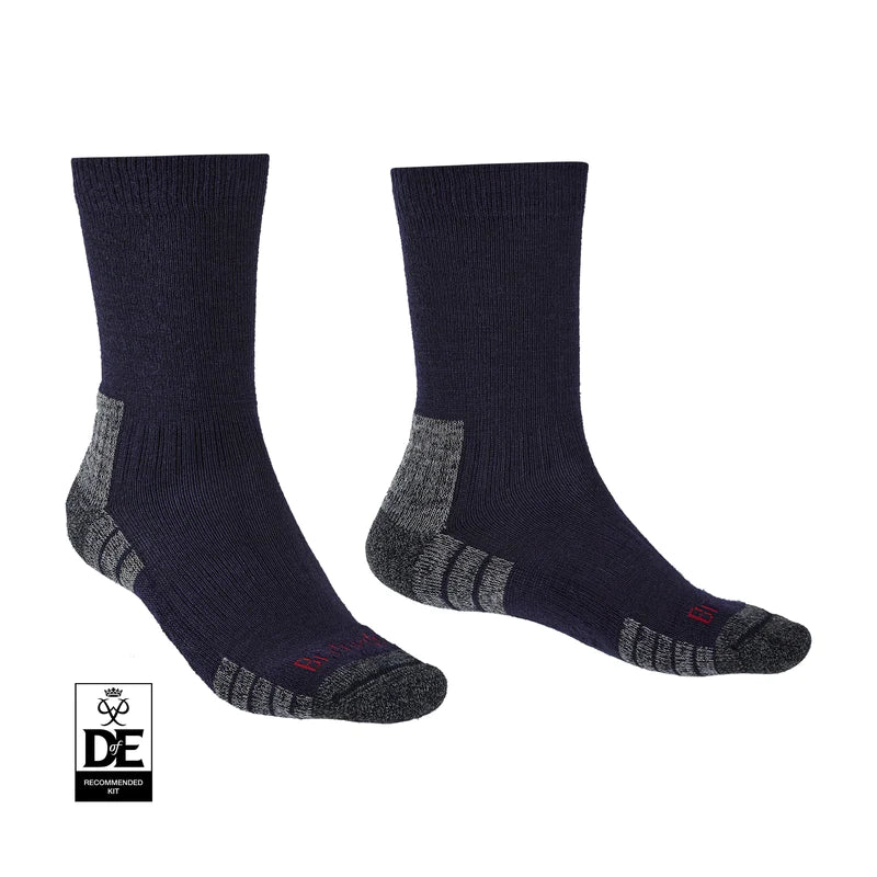 lightweight merino performance