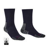 lightweight merino performance