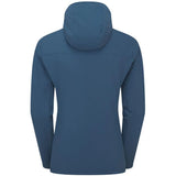 Borealis Hoody Wmns