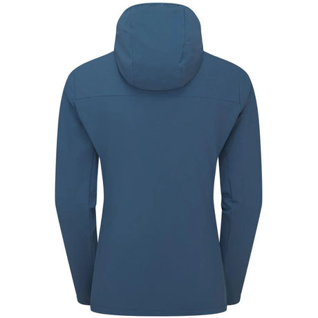 Borealis Hoody Wmns