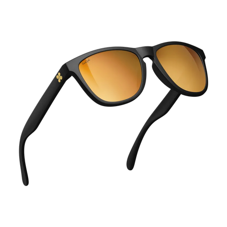 Sungod Classics Polarised