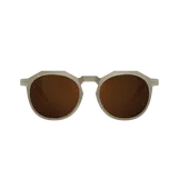 Zephyrs Polarised