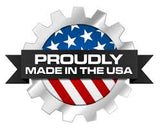 images-1BDEFYHhgn8WqB