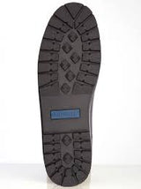 images-1Pd9S1YomZ8Hoh