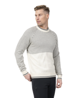 Alvdal Wool Jumper