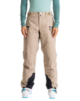 Oppdal Insulated Shell Pants W