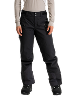 Oppdal Insulated Shell Pants W