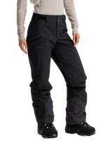Oppdal Insulated Shell Pants W