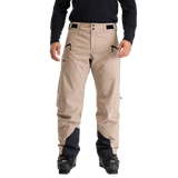 Oppdal Insulated Shell Pants Men