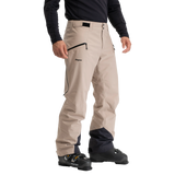 Oppdal Insulated Shell Pants Men
