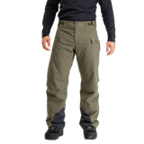 Oppdal Insulated Shell Pants Men