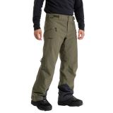 Oppdal Insulated Shell Pants Men