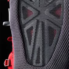 images5c13acce723de