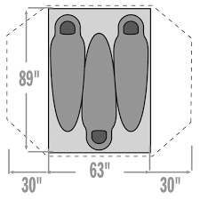 images6w41MdlGFwTqD