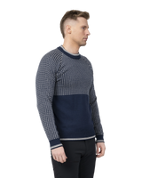 Alvdal Wool Jumper