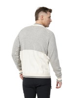 Alvdal Wool Jumper