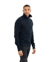 Ulriken Jumper Men