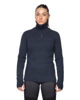 Ulriken Jumper Women