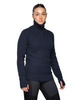 Ulriken Jumper Women