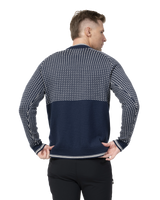 Alvdal Wool Jumper