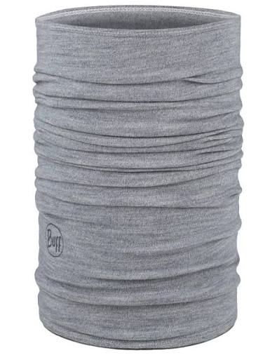 Merino Midweight Neckwarmer