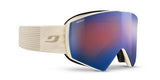 Razor Edge Spectron XL