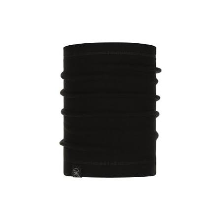 Polar Neckwarmer