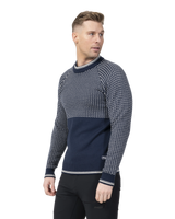 Alvdal Wool Jumper