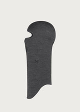 Balaclava Merino Lightweight