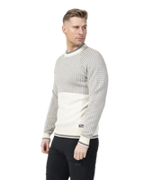 Alvdal Wool Jumper