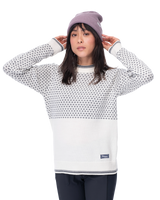 Alvdal Wool Jumper Women