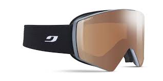 Razor Edge Spectron XL