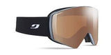 Razor Edge Spectron XL