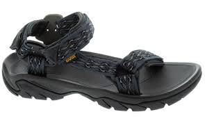 M Terra Fi 5 Universal MADANG BLUE